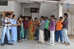 Vichakshana Movie Working Stills - 51 of 51