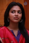 Vijay and Amala Paul Press Meet - 3 of 29