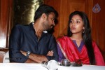Vijay and Amala Paul Press Meet - 4 of 29
