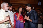 Vijay and Amala Paul Press Meet - 9 of 29