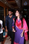 Vijay and Amala Paul Press Meet - 12 of 29