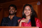 Vijay and Amala Paul Press Meet - 14 of 29