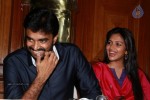 Vijay and Amala Paul Press Meet - 15 of 29