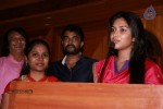 Vijay and Amala Paul Press Meet - 21 of 29