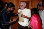 Vijay and Amala Paul Press Meet - 26 of 29