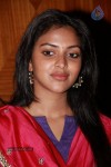 Vijay and Amala Paul Press Meet - 29 of 29