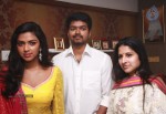 Vijay and Vijay Tamil Movie Opening - 13 of 28