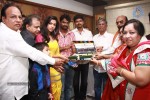 Vijay and Vijay Tamil Movie Opening - 17 of 28