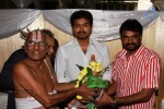 Vijay and Vijay Tamil Movie Opening - 18 of 28