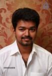 Vijay and Vijay Tamil Movie Opening - 21 of 28