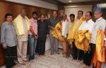 Vijay and Vijay Tamil Movie Opening - 22 of 28