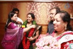 Vijay and Vijay Tamil Movie Opening - 23 of 28