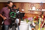 Vijay and Vijay Tamil Movie Opening - 24 of 28