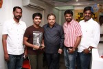 Vijay and Vijay Tamil Movie Opening - 26 of 28