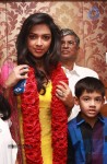 Vijay and Vijay Tamil Movie Opening - 28 of 28