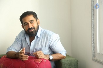 Vijay Antony Interview Photos - 18 of 42