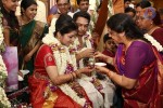 Vijay TV Anchor Divyadarshini Wedding Photos - 13 of 19