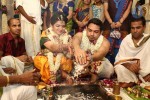 Vijay TV Anchor Divyadarshini Wedding Photos - 14 of 19