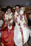 Vijay TV Anchor Divyadarshini Wedding Photos - 17 of 19