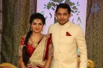 Vijay TV Anchor Divyadarshini Wedding Photos - 19 of 19