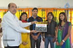 Vijaya Krishna Productions Pro. No. 1 Movie Opening - 3 of 17