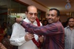 Vijaya Nirmala Birthday 2014 Celebrations - 2 of 118