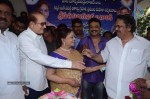 Vijaya Nirmala Birthday 2014 Celebrations - 4 of 118