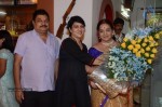 Vijaya Nirmala Birthday 2014 Celebrations - 7 of 118