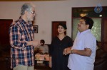 Vijaya Nirmala Birthday 2014 Celebrations - 11 of 118