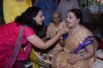 Vijaya Nirmala Birthday 2014 Celebrations - 12 of 118