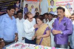 Vijaya Nirmala Birthday 2014 Celebrations - 13 of 118