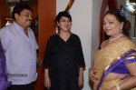 Vijaya Nirmala Birthday 2014 Celebrations - 15 of 118