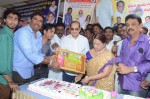 Vijaya Nirmala Birthday 2014 Celebrations - 18 of 118