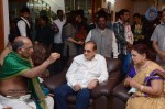 Vijaya Nirmala Birthday 2014 Celebrations - 20 of 118
