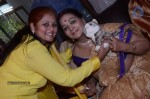 Vijaya Nirmala Birthday 2014 Celebrations - 29 of 118