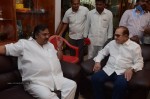 Vijaya Nirmala Birthday 2014 Celebrations - 45 of 118