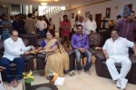 Vijaya Nirmala Birthday 2014 Celebrations - 46 of 118