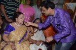 Vijaya Nirmala Birthday 2014 Celebrations - 107 of 118