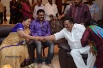 Vijaya Nirmala Birthday 2014 Celebrations - 110 of 118