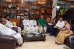 Vijaya Nirmala Birthday 2014 Celebrations - 114 of 118