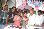 Vijaya Nirmala Bday Celebrations - 22 of 32