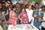 Vijaya Nirmala Bday Celebrations - 23 of 32