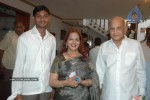 Vijaya Nirmala Bday Celebrations - 3 of 32