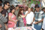 Vijaya Nirmala Bday Celebrations - 4 of 32