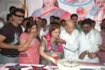 Vijaya Nirmala Bday Celebrations - 26 of 32