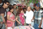 Vijaya Nirmala Bday Celebrations - 27 of 32