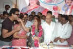 Vijaya Nirmala Bday Celebrations - 8 of 32