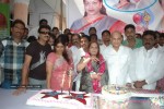 Vijaya Nirmala Bday Celebrations - 30 of 32