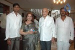 Vijaya Nirmala Bday Celebrations - 31 of 32