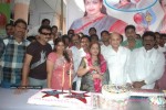 Vijaya Nirmala Bday Celebrations - 32 of 32